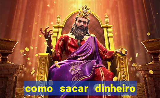 como sacar dinheiro no golden slots winner